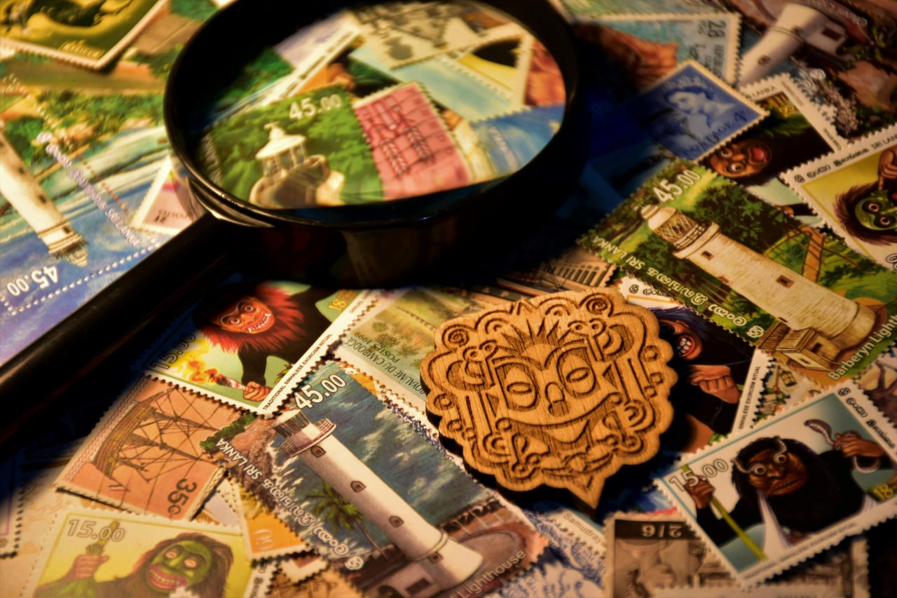 SACOGB Website banner 1